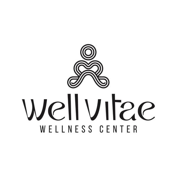 wel-vitae